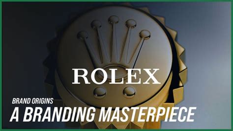 marketing rolex stage|rolex influencer marketing.